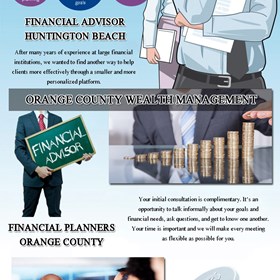 Financial Advisor Long Beach: Financial Advisor Long Beach